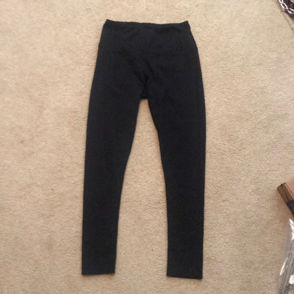90 Degree by Reflex Yoga Pants